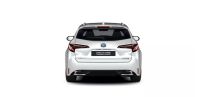 Toyota Corolla - Vorschau Bild 3