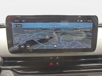 Fiat 600 - Vorschau Bild 10