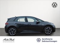 Volkswagen ID.3 - Vorschau Bild 3
