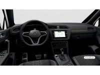 Volkswagen Tiguan - Vorschau Bild 11
