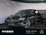 Mercedes-Benz C 180 Avantgarde Advanced LED Navi Kamera Keyles - Mercedes-Benz C 180 Gebrauchtwagen in Braunschweig