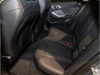 BMW 220 - Vorschau Bild 12