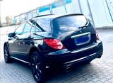 Mercedes-Benz Mercedes r350 w251 amg line no ML no GLE - gebrauchte Mercedes-Benz R 350 aus dem Jahr 2007
