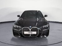 BMW 420 Gran Coupé - Vorschau Bild 7