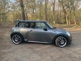 MINI John Cooper Works - MINI John Cooper Works bis 10.000 Euro