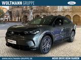 Ford Capri Premium AWD HUD AHK-el. klappb. Panorama N - Ford Capri in Bremen