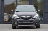 Opel Mokka Innovation *MIT 2 JAHRE GARANTIE !!!* - Opel Mokka in Mönchengladbach