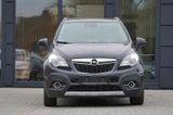 Opel Mokka Innovation *MIT 2 JAHRE GARANTIE !!!* - Opel Mokka in Düsseldorf
