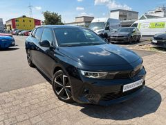 Opel Astra L ST GS 1.2 (130PS) 360°, SHZ, LHZ,AHK