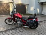 Suzuki VS 800 Intruder - Offers matching your search criteria