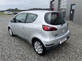 Mitsubishi Colt 1.1 55kW XTRA Klima Alu PDC - Mitsubishi aus 2012