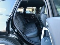 BMW X1 - Vorschau Bild 10