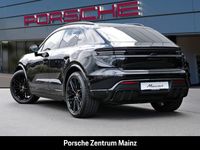 Porsche Macan - Vorschau Bild 6