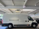 Peugeot Boxer HDI Maxi Hoch+Lang*L4-H2*AHK=3T*Garantie - Peugeot in Herne