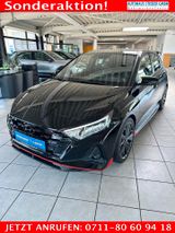 Hyundai i20 N Line  Performance+Milltek+1.Hand+Navi 1... - Hyundai i20: N Line