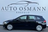 Mercedes-Benz B 250 e 8G-DCT / CarPlay / Vorklimatisierung - Mercedes-Benz B-Klasse: Schwarz