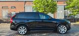 Volvo XC90 T6 AWD Inscription B&W, 360, Massage,Luft. - Volvo XC90 mit Benzin-Antrieb: Geländewagen