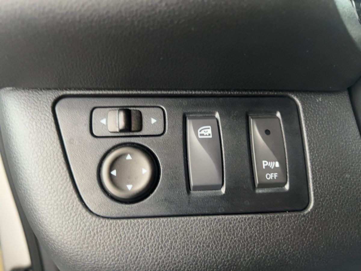 Dacia Spring - Bild 18