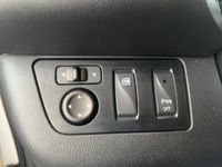 Dacia Spring - Vorschau Bild 18