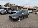 Audi RS3 Sportback 2.5 TFSI quattro ACC Matrix LED - Audi: RS Sportback