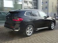 BMW X1 - Vorschau Bild 4