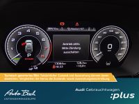 Audi A3 - Vorschau Bild 10