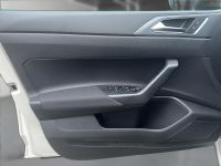 Volkswagen Taigo - Vorschau Bild 7