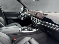 BMW X5 - Vorschau Bild 12