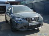 Seat Arona Style 1.0 TSI NAVI,ACC,RFK,SHZ,LED,MIRRORL - Seat Jahreswagen