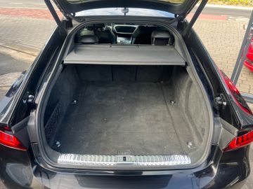 Audi A7 - 9