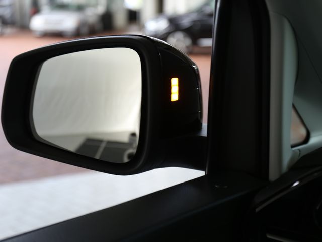 Volkswagen Caddy 2.0TDI DSG STYLE NAV PRO STANDHZG AHK 5J