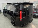 Hyundai Staria 2.2 CRDi 2WD Signature*Pano*7-Sitzer*BOSE - Angebote