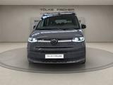 Volkswagen T7 California Beach 1.5 eHybrid 4MOTION DSG - Angebote