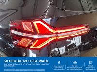 BMW X3 - Vorschau Bild 11
