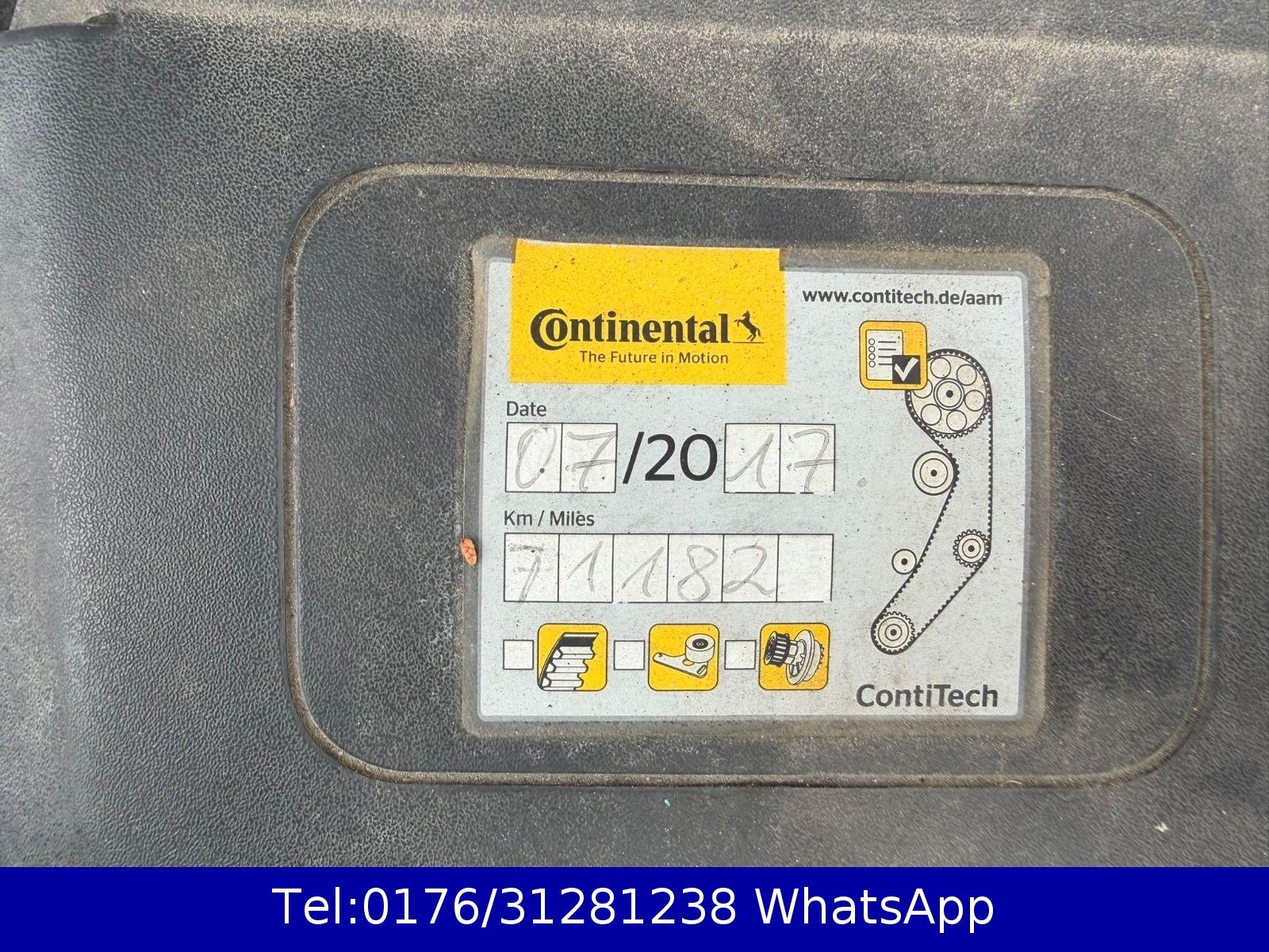 Ford Focus 2009 — photo 19