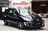 Peugeot 308 SW Access 1.4 Kombi 2.Hand - aus 2011: Sw4