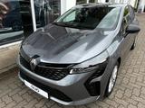 Renault Clio TCe 90 Evolution Klima/FSE/Ganzjr./Einph.