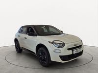 Fiat 600 - Vorschau Bild 1