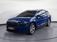 Skoda Enyaq - Vorschau Bild 2