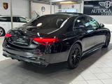 Mercedes-Benz S 350 d 4M LANG*AMG LINE*PANO*BURM*HUD*Chauffeur - Mercedes-Benz S 350 in Gelsenkirchen