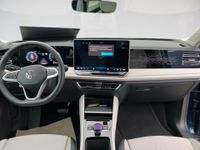 Volkswagen Tiguan - Vorschau Bild 11