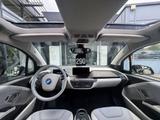 BMW i3s 120 h&k AppleCar Glasdach DA+ Kamera Navi-Pr - BMW i3 in Essen