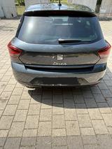 Seat Ibiza 1.0 TSI 81kW Style DSG Style - Seat Ibiza Gebrauchtwagen in München