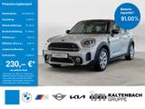 MINI Countryman Cooper SE ALL4 Classic Trim LED NAVI - MINI Cooper SE Countryman Gebrauchtwagen