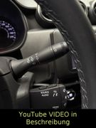 DACIA Duster II Prestige 1er.Hand/Kamera/NAVI/CarPlay