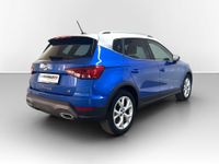 Seat Arona - Vorschau Bild 6