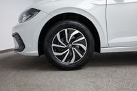 Volkswagen Polo - Vorschau Bild 9