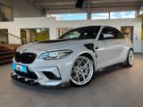 BMW M2 Competition Track Pack*Crankhub Fix*570 PS* - BMW M2 in Bielefeld