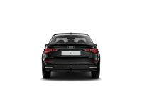 Audi A3 - Vorschau Bild 5