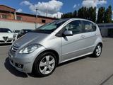 Mercedes-Benz A 180 CDI*NAVI*KLIMA*TEMP*TÜV27*PDC*SITZH*PANO - Automatik Gebrauchtwagen bis 5.000 Euro